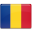 dev.ro.eschenbach.cz