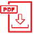 asset_image