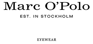 MARC O'POLO